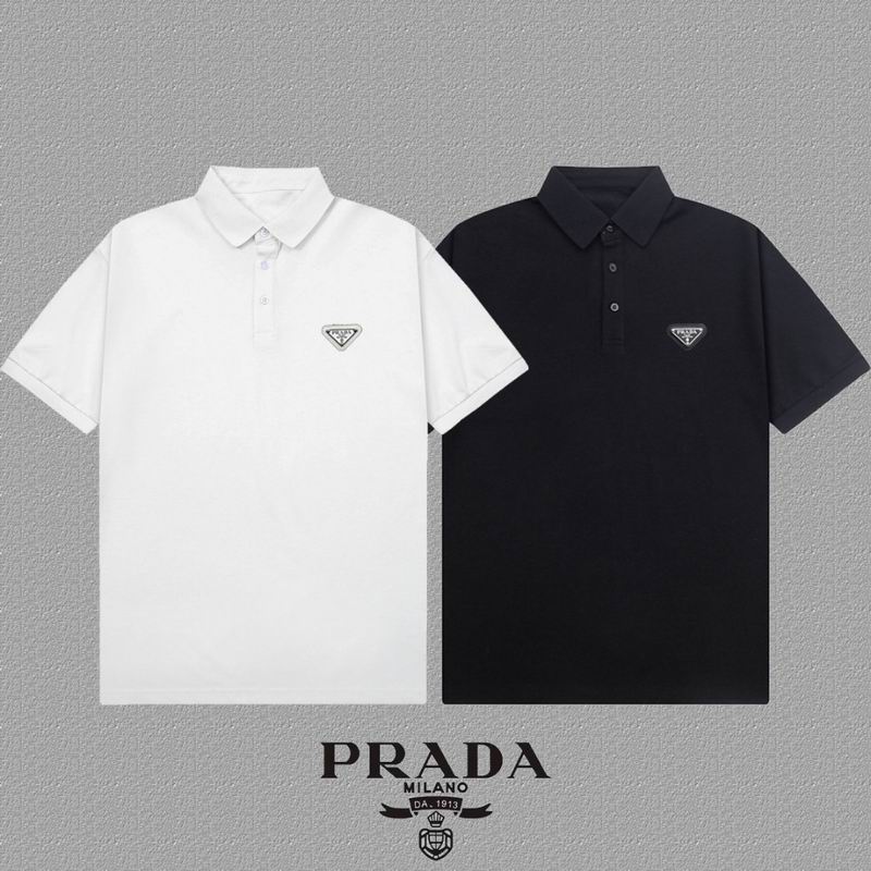 Prada S-2XL dgtr26